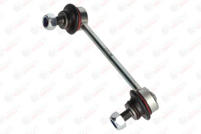 BRAT/BIELETA SUSPENSIE STABILIZATOR BIRTH BS5041 3