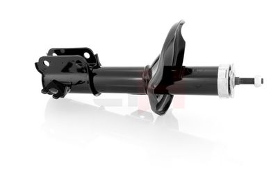 AMORTIZOR GH GH325058H 29