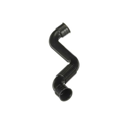 SCHLAUCH KURBELGEHäUSEENTLüFTUNG GATES EMH803 43