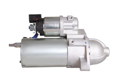 STARTER WALKER WST02592 1