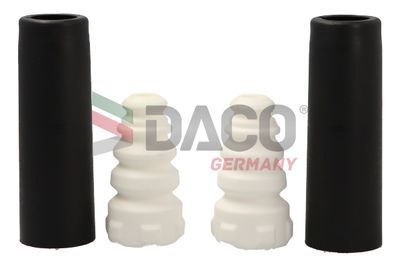 DACO-Germany PK3301 Пильники відбійники 