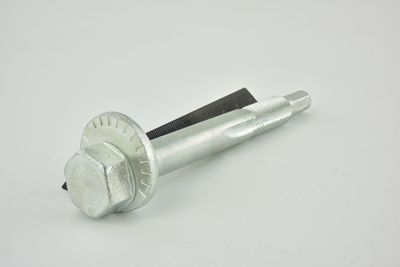 SURUB CORECTARE INCLINARE FEBEST 2929002 20