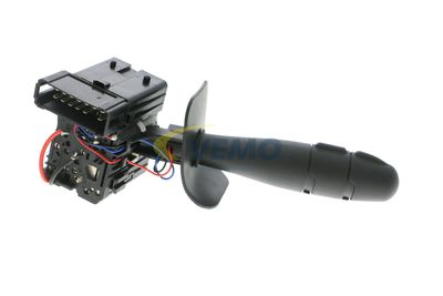 COMUTATOR COLOANA DIRECTIE VEMO V46800027 37