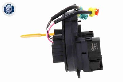 ARC SPIRALA AIRBAG VEMO V51720319 6