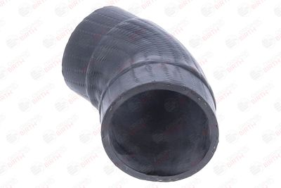FURTUN EAR SUPRAALIMENTARE BIRTH 55698 3