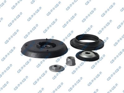 Repair Kit, suspension strut support mount 519049S