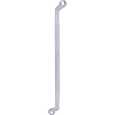 Klíč se dvěma očky KS TOOLS 517.0801