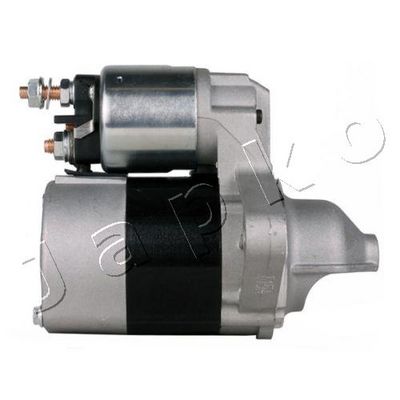 STARTER JAPKO MT124JM 1