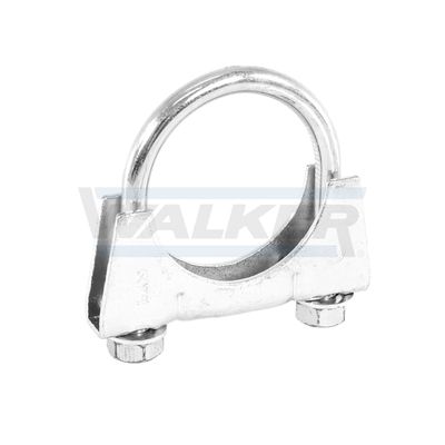 COLIER SISTEM DE ESAPAMENT WALKER 82350 3