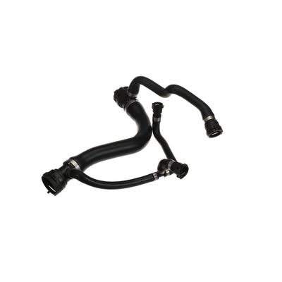 FURTUN RADIATOR GATES 053019 33