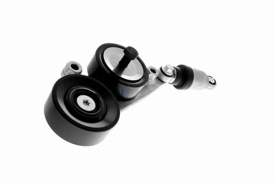 INTINZATOR CUREA CUREA DISTRIBUTIE ACKOJA A260601 8