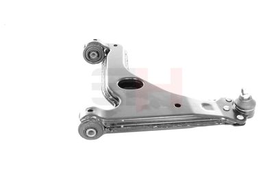 BRAT SUSPENSIE ROATA GH GH513667V 3
