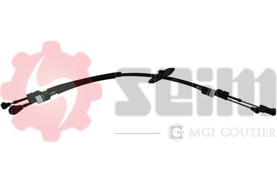 CABLU TRANSMISIE MANUALA