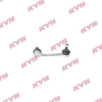 Drążek / wspornik, stabilizator KYB KSLF4453