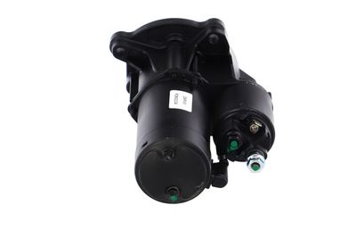STARTER REMANTE 011001000002R 27