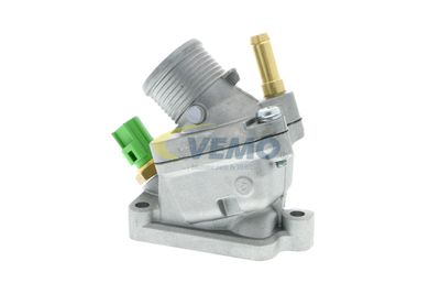 CARCASA TERMOSTAT VEMO V95990005 16