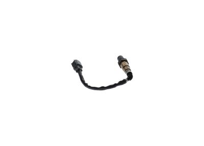 SONDA LAMBDA BOSCH 0258986719 20