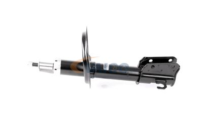STOßDäMPFER VAICO V240155 35
