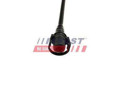 FURTUN RADIATOR FAST FT61199 2