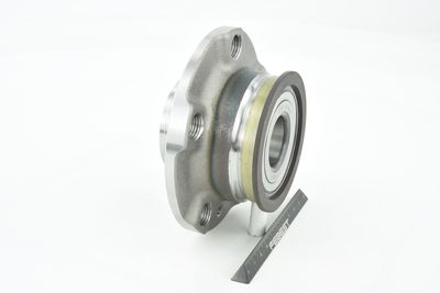 BUTUC ROATA FEBEST 2382004A86R 43