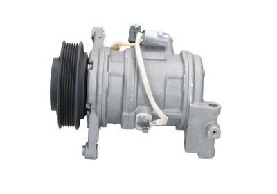 COMPRESOR CLIMATIZARE BV PSH 090195131050 1