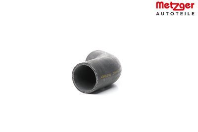 FURTUN EAR SUPRAALIMENTARE METZGER AUTOTEILE 2401462 12