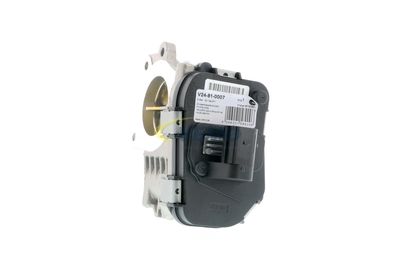 CARCASA CLAPETA VEMO V24810007 45