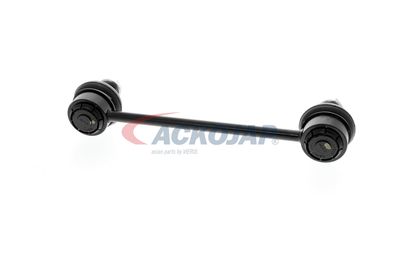 BRAT/BIELETA SUSPENSIE STABILIZATOR ACKOJA A521104 37