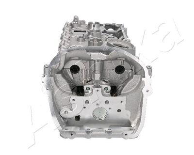 CHIULASA ASHIKA VW19ES 1