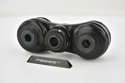 BRAT SUSPENSIE ROATA FEBEST 1824ASJR 5