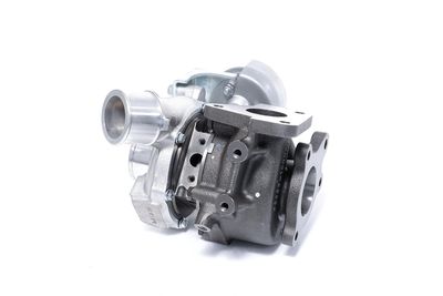 LADER AUFLADUNG BTS Turbo T916636 12