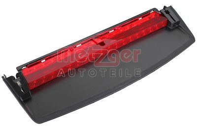Přídavné brzdové světlo METZGER AUTOTEILE 2080128