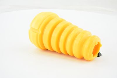 TAMPON CAUCIUC SUSPENSIE FEBEST MZDKEV2R 32