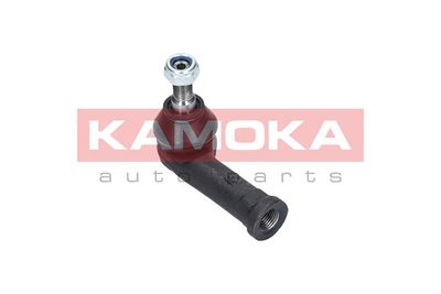 Tie Rod End 9010271