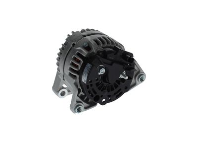 GENERATOR / ALTERNATOR BOSCH 1986A00829 24