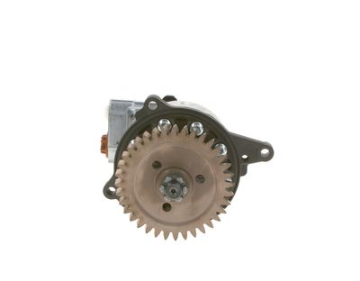 BOSCH Hydraulikpumpe, Lenkung