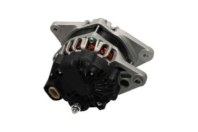 GENERATOR / ALTERNATOR Kavo Parts EAL4008 23