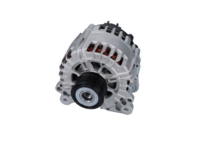 GENERATOR BOSCH 1986A00634 23