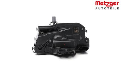 INCUIETOARE USA METZGER AUTOTEILE 2314284 20