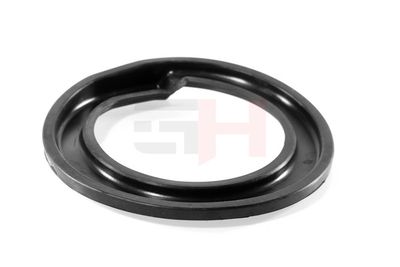 TAMPON CAUCIUC SUSPENSIE GH GH625252 52