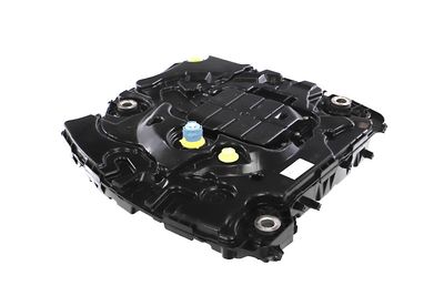 UNITATE REZERVOR INJECTIE ADITIV REMANTE 002024000004R 33