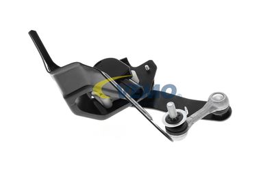 SENZOR REGLARE FARURI VEMO V70720390 45