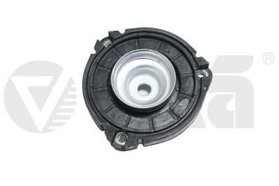 Ložisko pružné vzpěry vika 44120069101