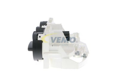 ELEMENT DE CONTROL INCALZIRE/VENTILATIE VEMO V10410002 25