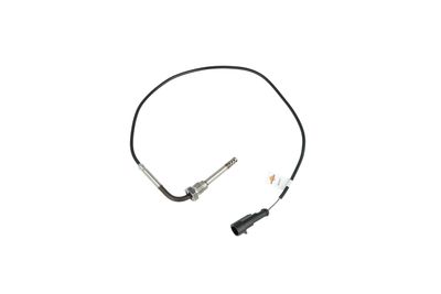 SENZOR TEMPERATURA GAZE EVACUARE NRF 707417 43