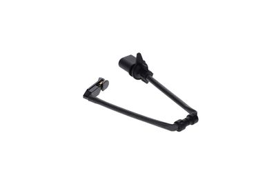 WARNKONTAKT BREMSBELAGVERSCHLEIß BOSCH 1987474510 14
