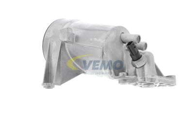  VEMO V46600013 43