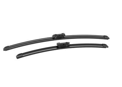 LAMELA STERGATOR BOSCH 3397014094 32