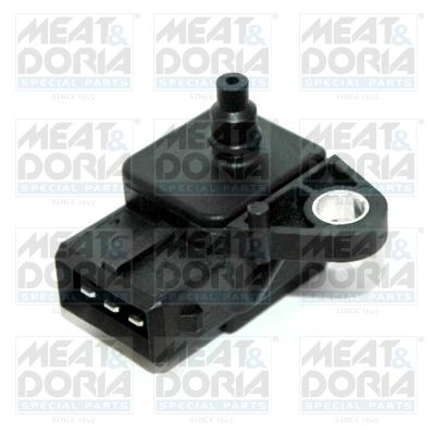 Czujnik ciśnienia doładowania MEAT & DORIA 82169 produkt