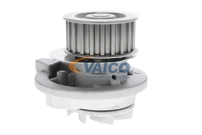 POMPă DE APă RăCIRE MOTOR VAICO V4050022 16